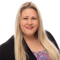 IP Consulting, Inc. Employee Kimberly Glowacki's profile photo