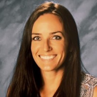 Amy Labrecque Email & Phone Number