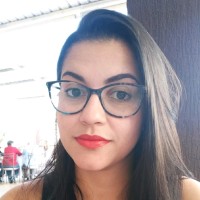 Stevia Soul Employee Denyse Marquini's profile photo