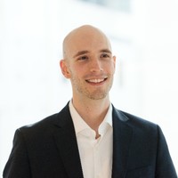 Magnus Energy Employee Martin Roach's profile photo