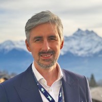 ACASS Employee Stevan Tojagic's profile photo