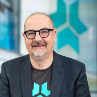 Udo Scheff Email & Phone Number