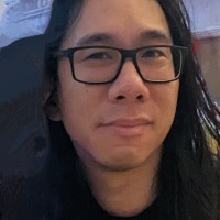 Jason Ng Email