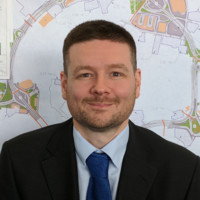 Stephen Weir Email