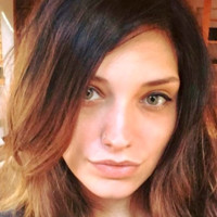 Britany Dittmer Email & Phone Number