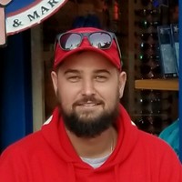 Bylada Foods, LLC Employee Kamil Malinowski's profile photo