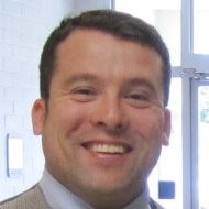 Michael Heise Email & Phone Number