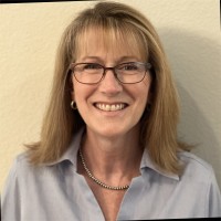 Self-employed Employee Josephine Smith's profile photo