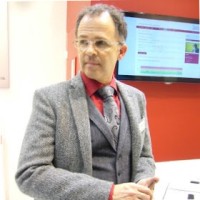 Jörg Haus Email