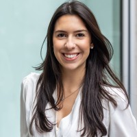 Julia Baumann Email