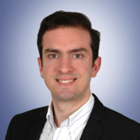 ollo Employee Grigorios Grigoropoulos's profile photo