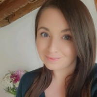 Rinkit.com Employee Hannah Mundy's profile photo