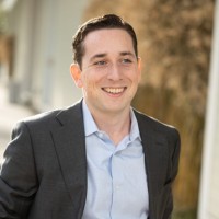 Veritec AI Employee Jeremy Gottlieb's profile photo