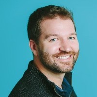 Tim Lindsay Email & Phone Number