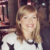 Warrington and Halton Hospitals NHS Foundation Trust Employee Jennie Dwerryhouse's profile photo