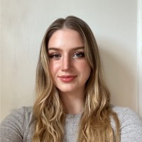 Julia Apatow Email & Phone Number