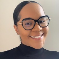 Sasha Torres Email & Phone Number