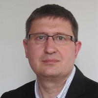 Valmet Automotive Employee Jari Parviainen's profile photo