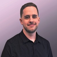 Bethlehem Ford Employee Zachary Schiffner's profile photo