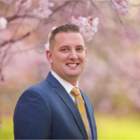 Aptar Employee Jonathan Hanson's profile photo