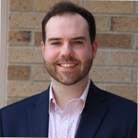 Strategic Financial Services, Inc. Employee Benjamin Petell's profile photo
