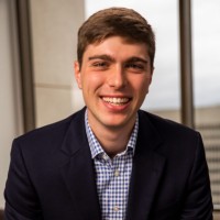 Alpine Investors Employee George Papadopoulos's profile photo