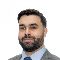 John Later Email & Phone Number