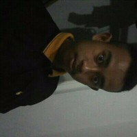 PT. Bigrafis Offset Sentosa Employee Saepul Deni's profile photo