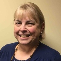 Indiana Office of Utility Consumer Counselor (OUCC) Employee Margaret Stull's profile photo