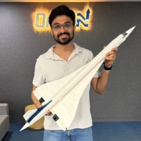 Jaideep Khandelwal Email & Phone Number