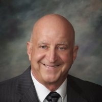 Tom Atchison Email & Phone Number