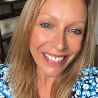 The Learning Pad Employee Rowena Ukcp's profile photo