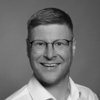 Hannes Rieseberg Email