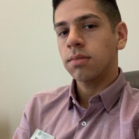 GrayCo, Inc. Employee Michael Alvarez's profile photo