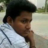 Gopi Krishna Email & Phone Number