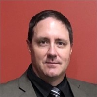 Oalva, Inc. Employee Kevin Mahnke's profile photo