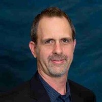 BASE Solutions-YORK HVAC Employee Marc Voss's profile photo