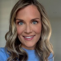 Dashing Diva Employee Andrea Tubbs's profile photo