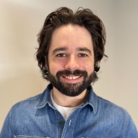 Enfield Testing and Balancing Employee Jonny Grenier's profile photo