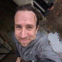 Greg Olszewski Email & Phone Number