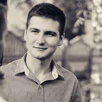 Artur Nechytailo Email