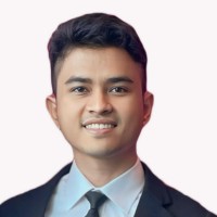 Ahmad Mohd's profile photo