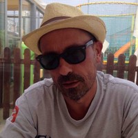 EVERCOMPOUNDS S.P.A. Employee Mirko Platti's profile photo