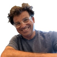 Antonio da Silva