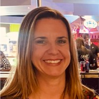 Thakeham Employee Donna Clarke's profile photo