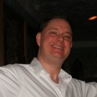 Devine Technology Employee Frank Andrews's profile photo