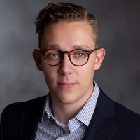 Keegan Morley Email & Phone Number