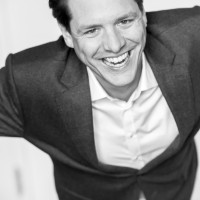 Ryde Technology Employee Peer-Arne Böttcher's profile photo