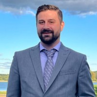 Kissd Employee Mitchell Sulkess's profile photo