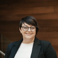 Adult Learning Systems Up Employee Angela Seibert's profile photo